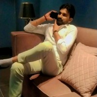 Chandan Dubey