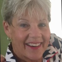 Wendy Mitchell
