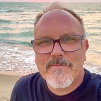 Ken Welsh, Rn