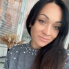 Olesia Krupii