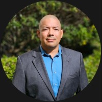 Jaime F. Fernandez, Jr.