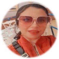 Basma Mahmoud
