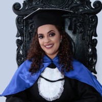 Nadia Souza