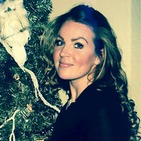 Sandra Kortekaas-van de Molen