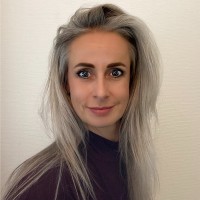 Maartje Leijser- Van Esch