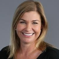 Sadie Barron