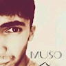 Im Muso