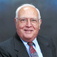 Richard Mayer