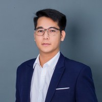 Pham Van Tuyen
