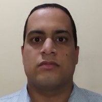 Josue Cruz