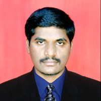 Gautam Manthas