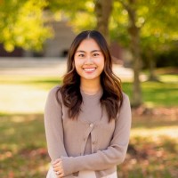 Valerie Tran