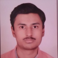 Anuj Kapse