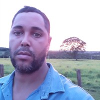 Hernandes Daniel Neres