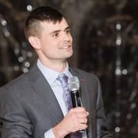 Dave Soler, MBA