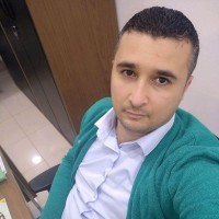 Nadir Meziane Bentahar