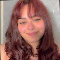 Dania El Shkmak