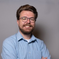 Joseph Eubank