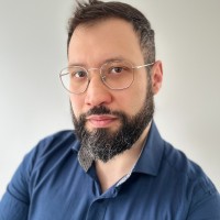 Andrea Corsino