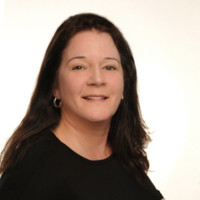 Stacy Decker