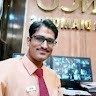 Bittu Kumar Singh