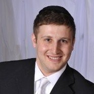 David Skolnick Cpa