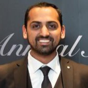 Syed Sakhi Abbas Shah Hussainy, Acca