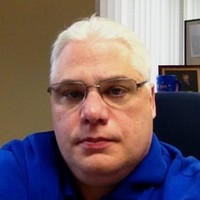 David Green