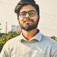 Subhranil Chatterjee