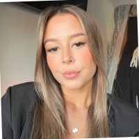 Jesi Heldreich