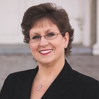 Genine Cooper