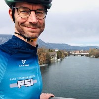 Thorsten Bartels-Rausch