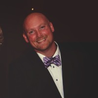 Zachary Fillhart
