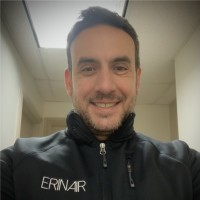Jason Marquez