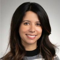 Adriana Trujillo