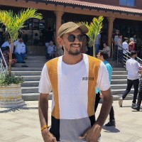 Rahul Rathi
