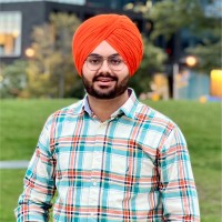 Barhamdeep Cheema