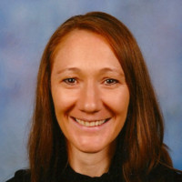 Lorraine Carter