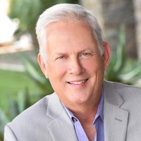 Jon Hammond,Ccim