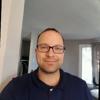 Dan Greschner