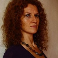 Benedetta Gambirasio