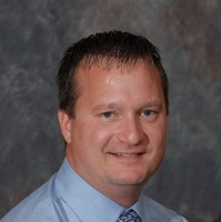 Neil Pumper