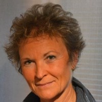 Heidi Mylenbusch