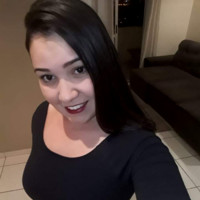 Luciana Silva de Oliveira