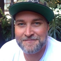 Simon Cormack
