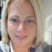 Kristine Shirtz