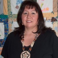Jolanda Ingram-Obie