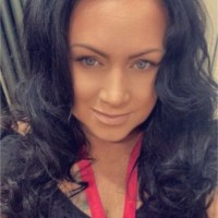 Leanne Price