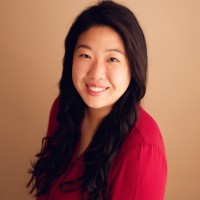 Stephanie Lu