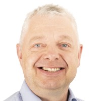 Jan Iversen